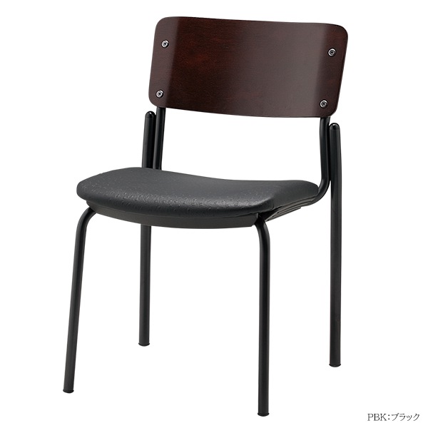 �ߡ��ƥ��󥰥����� 4�ӥ��å� �����å��󥰥����� PVC ����ѥ����� ����Ѱػ� ���ե��������� �ǥ���������� ��̳�ػ� �ߡ��ƥ��� �����å��� ����� ���� ������� ��鴶 ���å� �ǥ������� �Ǥ���碌 ��ļ� �ֵ��� ��� ���ե����ȶ� ���󥱥� ��ˡ���͸����