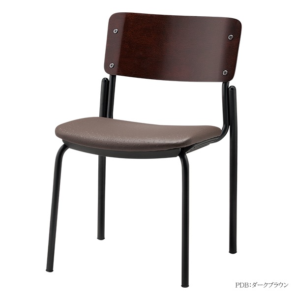 �ߡ��ƥ��󥰥����� 4�ӥ��å� �����å��󥰥����� PVC ����ѥ����� ����Ѱػ� ���ե��������� �ǥ���������� ��̳�ػ� �ߡ��ƥ��� �����å��� ����� ���� ������� ��鴶 ���å� �ǥ������� �Ǥ���碌 ��ļ� �ֵ��� ��� ���ե����ȶ� ���󥱥� ��ˡ���͸����