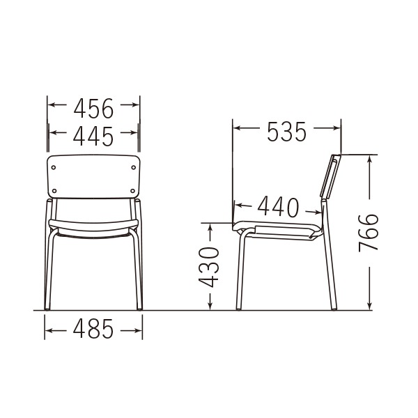 �ߡ��ƥ��󥰥����� 4�ӥ��å� �����å��󥰥����� PVC ����ѥ����� ����Ѱػ� ���ե��������� �ǥ���������� ��̳�ػ� �ߡ��ƥ��� �����å��� ����� ���� ������� ��鴶 ���å� �ǥ������� �Ǥ���碌 ��ļ� �ֵ��� ��� ���ե����ȶ� ���󥱥� ��ˡ���͸����