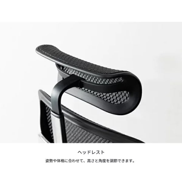 르ҥ塼ޥ 󥸥祤2 ϥ ե high إåɥ쥹 饹ȥå å ϥ ϥХå ⵡǽ ѥ PC å ƥ֥ ߥ󥰥  EJ2-HAM եȶ Ergohuman ڴزȶ