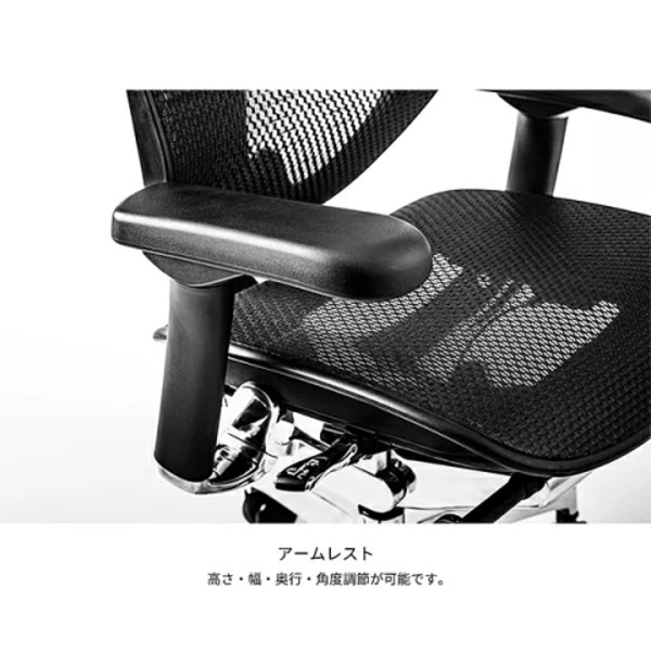 르ҥ塼ޥ 󥸥祤2 ϥ ե high إåɥ쥹 饹ȥå å ϥ ϥХå ⵡǽ ѥ PC å ƥ֥ ߥ󥰥  EJ2-HAM եȶ Ergohuman ڴزȶ