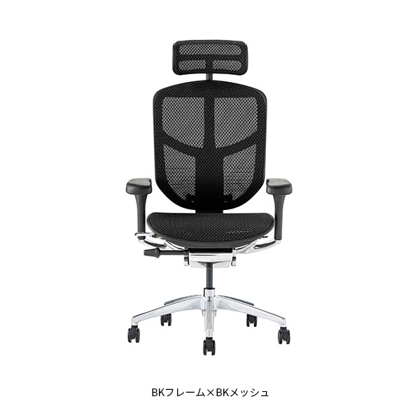 르ҥ塼ޥ 󥸥祤2 ϥ ե high إåɥ쥹 饹ȥå å ϥ ϥХå ⵡǽ ѥ PC å ƥ֥ ߥ󥰥  EJ2-HAM եȶ Ergohuman ڴزȶ