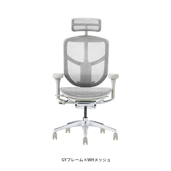 르ҥ塼ޥ 󥸥祤2 ϥ ե high إåɥ쥹 饹ȥå å ϥ ϥХå ⵡǽ ѥ PC å ƥ֥ ߥ󥰥  EJ2-HAM եȶ Ergohuman ڴزȶ