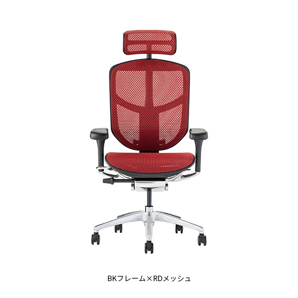 르ҥ塼ޥ 󥸥祤2 ϥ ե high إåɥ쥹 饹ȥå å ϥ ϥХå ⵡǽ ѥ PC å ƥ֥ ߥ󥰥  EJ2-HAM եȶ Ergohuman ڴزȶ