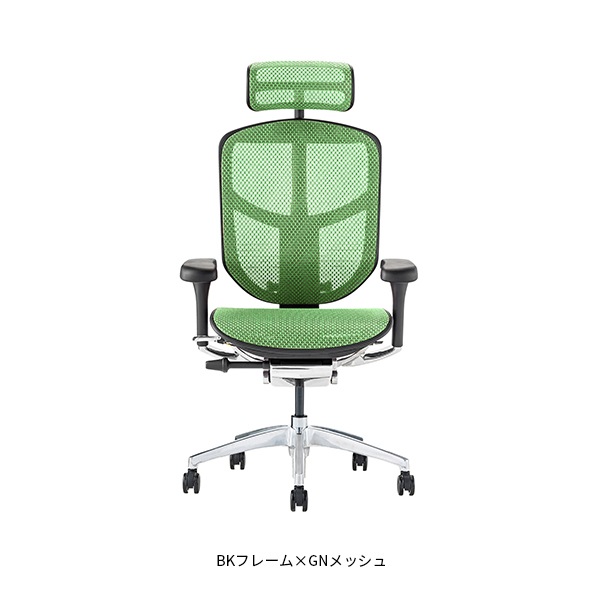 르ҥ塼ޥ 󥸥祤2 ϥ ե high إåɥ쥹 饹ȥå å ϥ ϥХå ⵡǽ ѥ PC å ƥ֥ ߥ󥰥  EJ2-HAM եȶ Ergohuman ڴزȶ