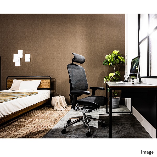 르ҥ塼ޥ 󥸥祤2 ϥ ե high إåɥ쥹 饹ȥå å ϥ ϥХå ⵡǽ ѥ PC å ƥ֥ ߥ󥰥  EJ2-HAM եȶ Ergohuman ڴزȶ