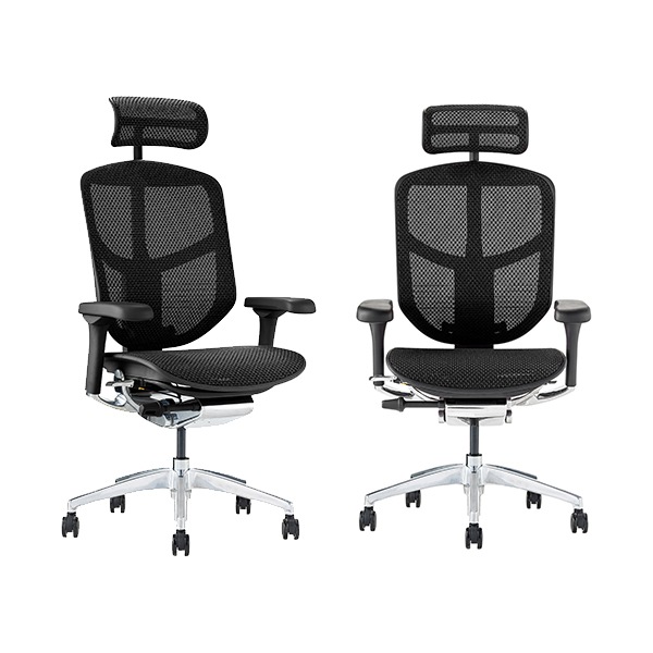 르ҥ塼ޥ 󥸥祤2 ϥ ե high إåɥ쥹 饹ȥå å ϥ ϥХå ⵡǽ ѥ PC å ƥ֥ ߥ󥰥  EJ2-HAM եȶ Ergohuman ڴزȶ