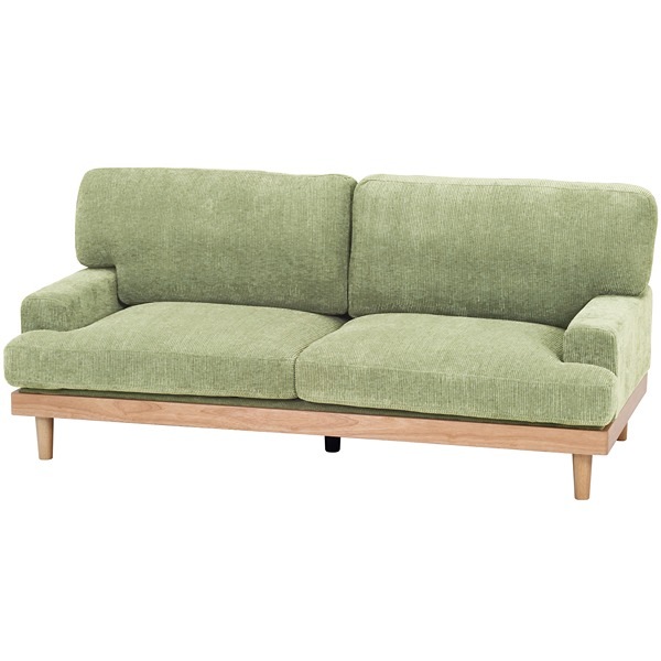 �ե��꡼���� �����ǥ�������ե� ���꡼�� 3�ͳݤ� W1880��D860��H820 ŷ���� �ե��֥�å� ��ӥ󥰥��ե� ���ե� ������� ���ä����� �����ǥ���� ARview ARview���ե� �°ػ� �ٷƼ�  ��ե�å���롼�� �����ǰ� ����ƥꥢ�ȶ� ��ˡ���͸����