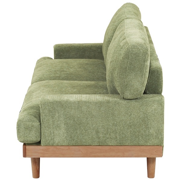 �ե��꡼���� �����ǥ�������ե� ���꡼�� 3�ͳݤ� W1880��D860��H820 ŷ���� �ե��֥�å� ��ӥ󥰥��ե� ���ե� ������� ���ä����� �����ǥ���� ARview ARview���ե� �°ػ� �ٷƼ�  ��ե�å���롼�� �����ǰ� ����ƥꥢ�ȶ� ��ˡ���͸����