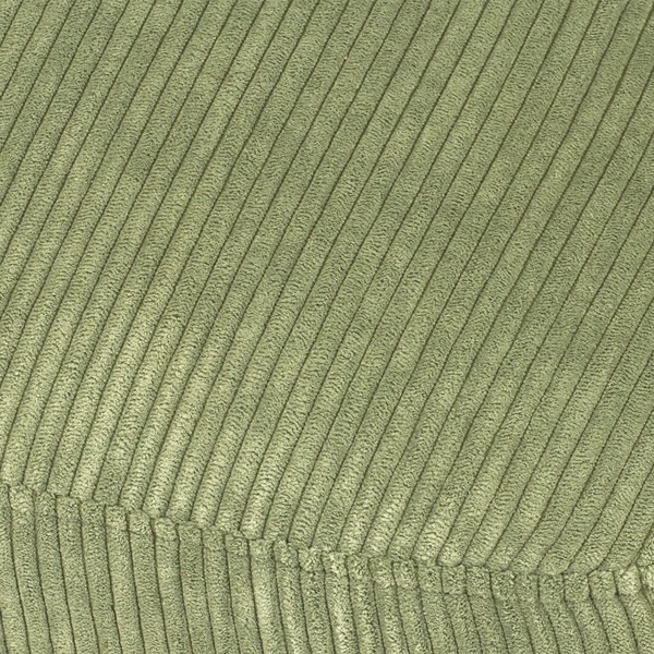 �ե��꡼���� �����ǥ�������ե� ���꡼�� 3�ͳݤ� W1880��D860��H820 ŷ���� �ե��֥�å� ��ӥ󥰥��ե� ���ե� ������� ���ä����� �����ǥ���� ARview ARview���ե� �°ػ� �ٷƼ�  ��ե�å���롼�� �����ǰ� ����ƥꥢ�ȶ� ��ˡ���͸����