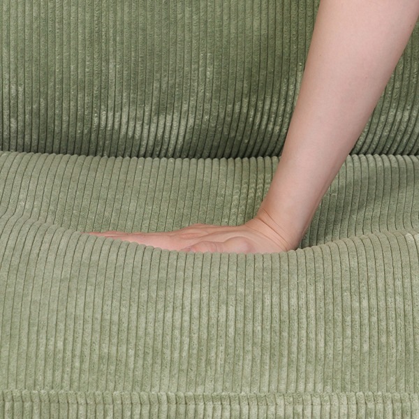 �ե��꡼���� �����ǥ�������ե� ���꡼�� 3�ͳݤ� W1880��D860��H820 ŷ���� �ե��֥�å� ��ӥ󥰥��ե� ���ե� ������� ���ä����� �����ǥ���� ARview ARview���ե� �°ػ� �ٷƼ�  ��ե�å���롼�� �����ǰ� ����ƥꥢ�ȶ� ��ˡ���͸����