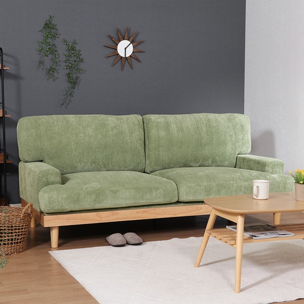 �ե��꡼���� �����ǥ�������ե� ���꡼�� 3�ͳݤ� W1880��D860��H820 ŷ���� �ե��֥�å� ��ӥ󥰥��ե� ���ե� ������� ���ä����� �����ǥ���� ARview ARview���ե� �°ػ� �ٷƼ�  ��ե�å���롼�� �����ǰ� ����ƥꥢ�ȶ� ��ˡ���͸����