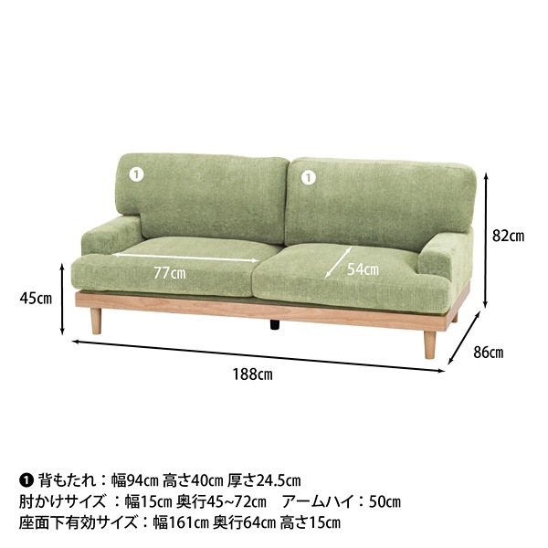 �ե��꡼���� �����ǥ�������ե� ���꡼�� 3�ͳݤ� W1880��D860��H820 ŷ���� �ե��֥�å� ��ӥ󥰥��ե� ���ե� ������� ���ä����� �����ǥ���� ARview ARview���ե� �°ػ� �ٷƼ�  ��ե�å���롼�� �����ǰ� ����ƥꥢ�ȶ� ��ˡ���͸����