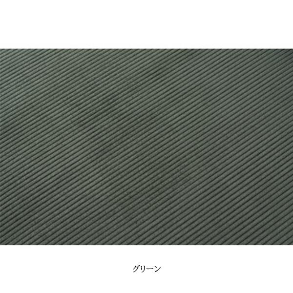 ���ե� 2�ͳݤ� W1155 �����ǥ���� 2�ͳݤ����ե� �١����� ���꡼�� ���졼 �ե졼�ॽ�ե� �ػ� �����˥󥰥����� ���ե��� �ե졼�� ��ӥ� ����ƥꥢ �ȶ� �̲� �ʥ����� ����� ������� ������ ��ë ROOMESSENCE