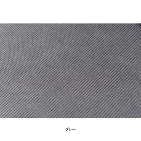 ���ե� 2�ͳݤ� W1155 �����ǥ���� 2�ͳݤ����ե� �١����� ���꡼�� ���졼 �ե졼�ॽ�ե� �ػ� �����˥󥰥����� ���ե��� �ե졼�� ��ӥ� ����ƥꥢ �ȶ� �̲� �ʥ����� ����� ������� ������ ��ë ROOMESSENCE