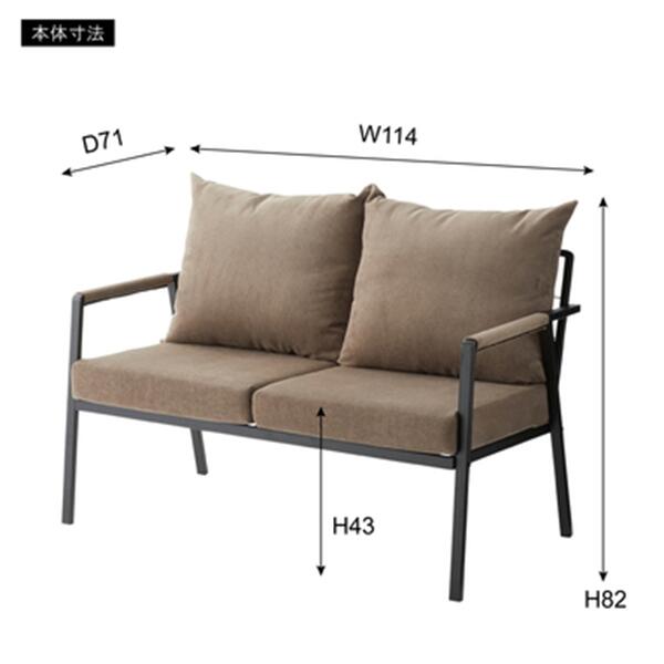 ���ե� 2�ͳݤ� W1155 �����ǥ���� 2�ͳݤ����ե� �١����� ���꡼�� ���졼 �ե졼�ॽ�ե� �ػ� �����˥󥰥����� ���ե��� �ե졼�� ��ӥ� ����ƥꥢ �ȶ� �̲� �ʥ����� ����� ������� ������ ��ë ROOMESSENCE