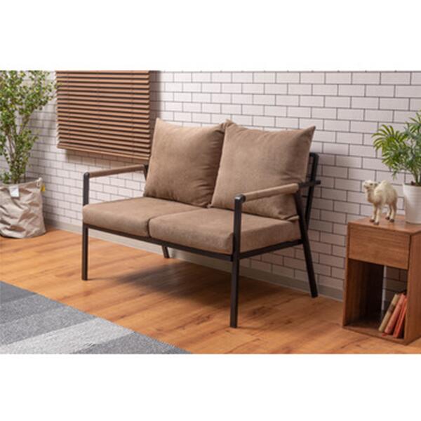 ���ե� 2�ͳݤ� W1155 �����ǥ���� 2�ͳݤ����ե� �١����� ���꡼�� ���졼 �ե졼�ॽ�ե� �ػ� �����˥󥰥����� ���ե��� �ե졼�� ��ӥ� ����ƥꥢ �ȶ� �̲� �ʥ����� ����� ������� ������ ��ë ROOMESSENCE