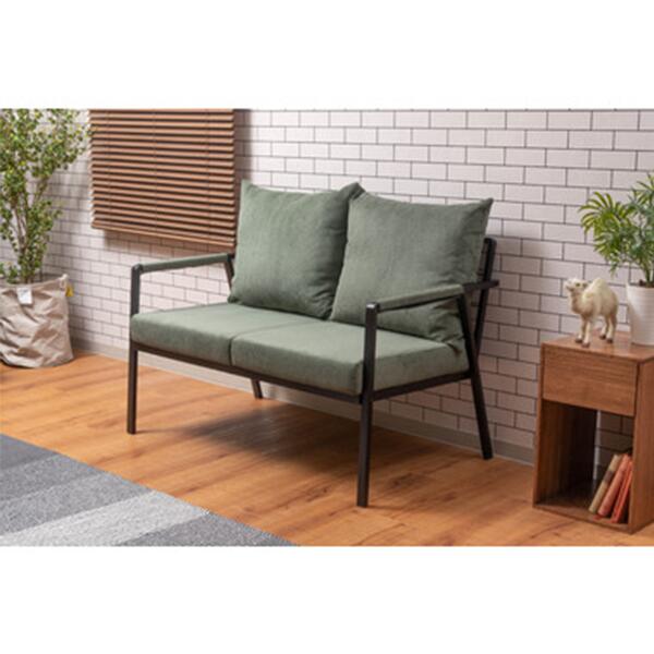 ���ե� 2�ͳݤ� W1155 �����ǥ���� 2�ͳݤ����ե� �١����� ���꡼�� ���졼 �ե졼�ॽ�ե� �ػ� �����˥󥰥����� ���ե��� �ե졼�� ��ӥ� ����ƥꥢ �ȶ� �̲� �ʥ����� ����� ������� ������ ��ë ROOMESSENCE