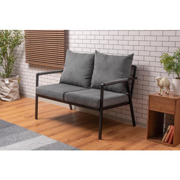 ���ե� 2�ͳݤ� W1155 �����ǥ���� 2�ͳݤ����ե� �١����� ���꡼�� ���졼 �ե졼�ॽ�ե� �ػ� �����˥󥰥����� ���ե��� �ե졼�� ��ӥ� ����ƥꥢ �ȶ� �̲� �ʥ����� ����� ������� ������ ��ë ROOMESSENCE