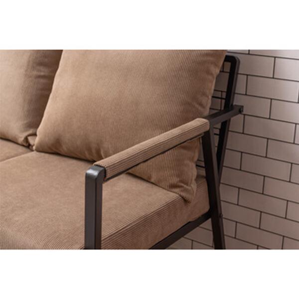 ���ե� 2�ͳݤ� W1155 �����ǥ���� 2�ͳݤ����ե� �١����� ���꡼�� ���졼 �ե졼�ॽ�ե� �ػ� �����˥󥰥����� ���ե��� �ե졼�� ��ӥ� ����ƥꥢ �ȶ� �̲� �ʥ����� ����� ������� ������ ��ë ROOMESSENCE