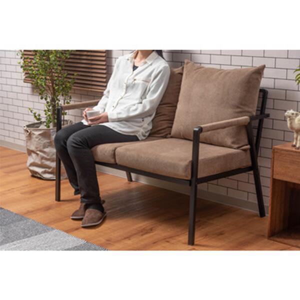 ���ե� 2�ͳݤ� W1155 �����ǥ���� 2�ͳݤ����ե� �١����� ���꡼�� ���졼 �ե졼�ॽ�ե� �ػ� �����˥󥰥����� ���ե��� �ե졼�� ��ӥ� ����ƥꥢ �ȶ� �̲� �ʥ����� ����� ������� ������ ��ë ROOMESSENCE