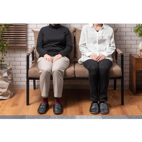 ���ե� 2�ͳݤ� W1155 �����ǥ���� 2�ͳݤ����ե� �١����� ���꡼�� ���졼 �ե졼�ॽ�ե� �ػ� �����˥󥰥����� ���ե��� �ե졼�� ��ӥ� ����ƥꥢ �ȶ� �̲� �ʥ����� ����� ������� ������ ��ë ROOMESSENCE