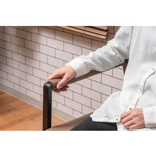 ���ե� 2�ͳݤ� W1155 �����ǥ���� 2�ͳݤ����ե� �١����� ���꡼�� ���졼 �ե졼�ॽ�ե� �ػ� �����˥󥰥����� ���ե��� �ե졼�� ��ӥ� ����ƥꥢ �ȶ� �̲� �ʥ����� ����� ������� ������ ��ë ROOMESSENCE