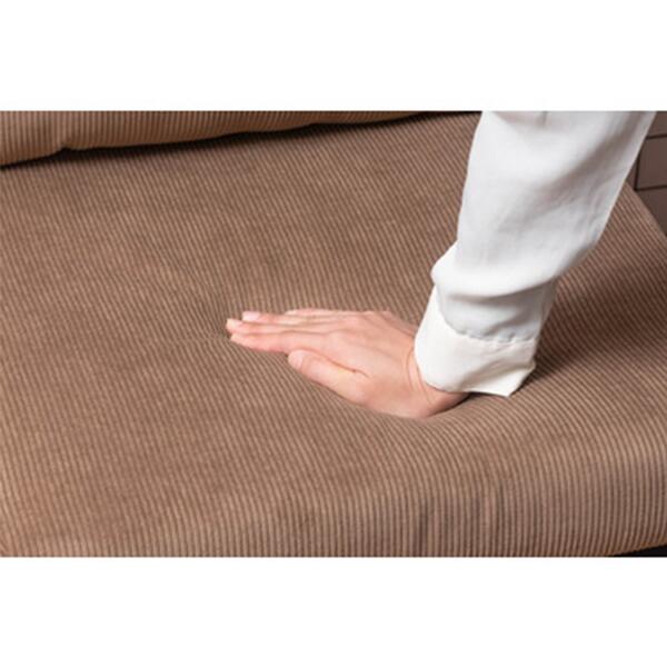 ���ե� 2�ͳݤ� W1155 �����ǥ���� 2�ͳݤ����ե� �١����� ���꡼�� ���졼 �ե졼�ॽ�ե� �ػ� �����˥󥰥����� ���ե��� �ե졼�� ��ӥ� ����ƥꥢ �ȶ� �̲� �ʥ����� ����� ������� ������ ��ë ROOMESSENCE