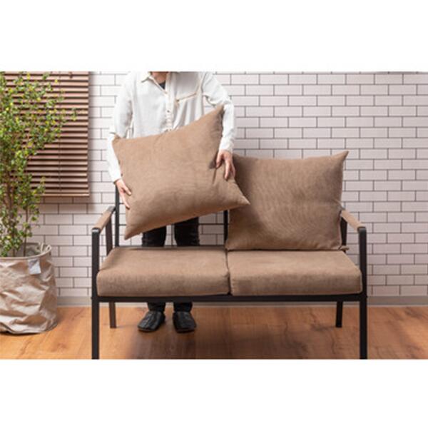 ���ե� 2�ͳݤ� W1155 �����ǥ���� 2�ͳݤ����ե� �١����� ���꡼�� ���졼 �ե졼�ॽ�ե� �ػ� �����˥󥰥����� ���ե��� �ե졼�� ��ӥ� ����ƥꥢ �ȶ� �̲� �ʥ����� ����� ������� ������ ��ë ROOMESSENCE