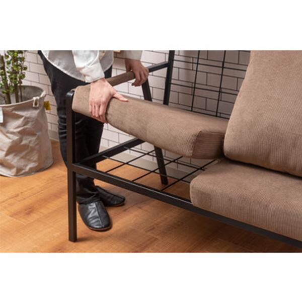 ���ե� 2�ͳݤ� W1155 �����ǥ���� 2�ͳݤ����ե� �١����� ���꡼�� ���졼 �ե졼�ॽ�ե� �ػ� �����˥󥰥����� ���ե��� �ե졼�� ��ӥ� ����ƥꥢ �ȶ� �̲� �ʥ����� ����� ������� ������ ��ë ROOMESSENCE