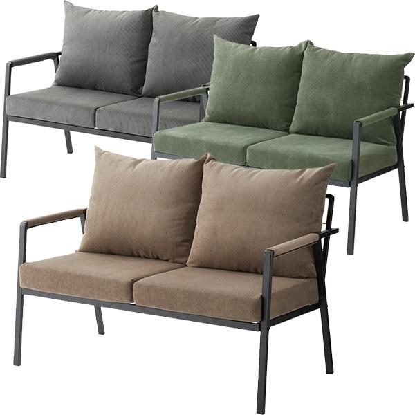 ���ե� 2�ͳݤ� W1155 �����ǥ���� 2�ͳݤ����ե� �١����� ���꡼�� ���졼 �ե졼�ॽ�ե� �ػ� �����˥󥰥����� ���ե��� �ե졼�� ��ӥ� ����ƥꥢ �ȶ� �̲� �ʥ����� ����� ������� ������ ��ë ROOMESSENCE