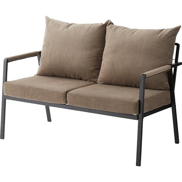 ���ե� 2�ͳݤ� W1155 �����ǥ���� 2�ͳݤ����ե� �١����� ���꡼�� ���졼 �ե졼�ॽ�ե� �ػ� �����˥󥰥����� ���ե��� �ե졼�� ��ӥ� ����ƥꥢ �ȶ� �̲� �ʥ����� ����� ������� ������ ��ë ROOMESSENCE