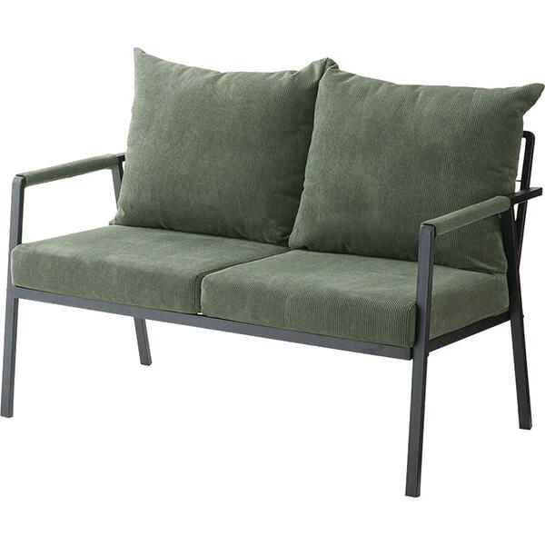 ���ե� 2�ͳݤ� W1155 �����ǥ���� 2�ͳݤ����ե� �١����� ���꡼�� ���졼 �ե졼�ॽ�ե� �ػ� �����˥󥰥����� ���ե��� �ե졼�� ��ӥ� ����ƥꥢ �ȶ� �̲� �ʥ����� ����� ������� ������ ��ë ROOMESSENCE