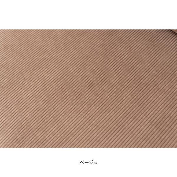 ���ե� 2�ͳݤ� W1155 �����ǥ���� 2�ͳݤ����ե� �١����� ���꡼�� ���졼 �ե졼�ॽ�ե� �ػ� �����˥󥰥����� ���ե��� �ե졼�� ��ӥ� ����ƥꥢ �ȶ� �̲� �ʥ����� ����� ������� ������ ��ë ROOMESSENCE