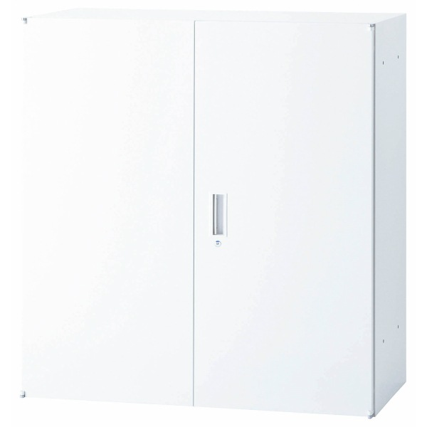 ������ ξ���� ����ӥͥå� ���դ� ��� ���� W900mm��D450mm��H900mm ��� �������� ê ��ê ����ӥͥå� ��Ǽ ��� ��ê �ե������Ǽ ��Ǽê ��Ǽ�� �ۥ磻�� ���ե��� ��̳�� ���ե����ȶ� ������̵����