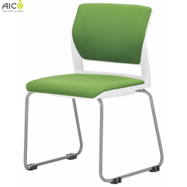 ��4�ӥ��åȡۡ�����̵���� �ߡ��ƥ��󥰥����� ɪ�ʤ� �����å��� Ϣ�� ��/�쥶�� �롼�׵� ��̳�ػ� ��ĥ����� ����ѥ��� ���ե��������� ������ ���� ���� �ػ� �������� ���� ����� ��� ����� ��ĥ����� ��ĥ��� ���ե����ȶ� Aico ��������ˡ���͸����