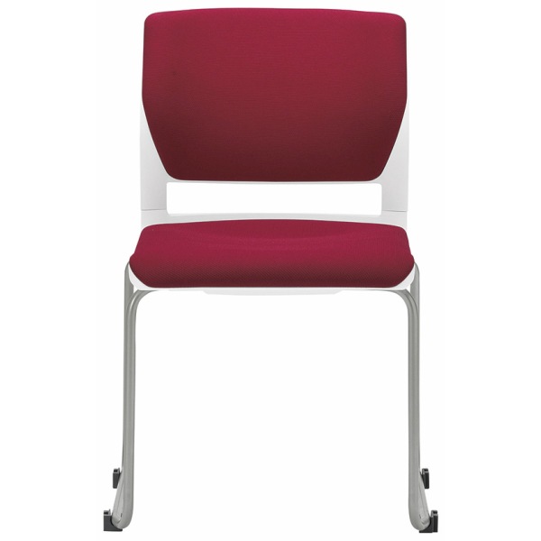 ��4�ӥ��åȡۡ�����̵���� �ߡ��ƥ��󥰥����� ɪ�ʤ� �����å��� Ϣ�� ��/�쥶�� �롼�׵� ��̳�ػ� ��ĥ����� ����ѥ��� ���ե��������� ������ ���� ���� �ػ� �������� ���� ����� ��� ����� ��ĥ����� ��ĥ��� ���ե����ȶ� Aico ��������ˡ���͸����