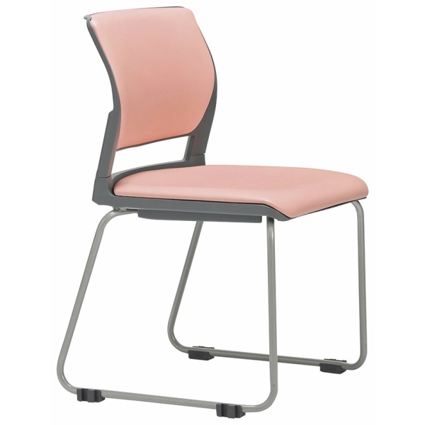 ��4�ӥ��åȡۡ�����̵���� �ߡ��ƥ��󥰥����� ɪ�ʤ� �����å��� Ϣ�� ��/�쥶�� �롼�׵� ��̳�ػ� ��ĥ����� ����ѥ��� ���ե��������� ������ ���� ���� �ػ� �������� ���� ����� ��� ����� ��ĥ����� ��ĥ��� ���ե����ȶ� Aico ��������ˡ���͸����