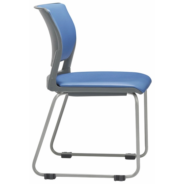 ��4�ӥ��åȡۡ�����̵���� �ߡ��ƥ��󥰥����� ɪ�ʤ� �����å��� Ϣ�� ��/�쥶�� �롼�׵� ��̳�ػ� ��ĥ����� ����ѥ��� ���ե��������� ������ ���� ���� �ػ� �������� ���� ����� ��� ����� ��ĥ����� ��ĥ��� ���ե����ȶ� Aico ��������ˡ���͸����