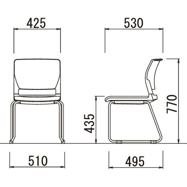 ��4�ӥ��åȡۡ�����̵���� �ߡ��ƥ��󥰥����� ɪ�ʤ� �����å��� Ϣ�� ��/�쥶�� �롼�׵� ��̳�ػ� ��ĥ����� ����ѥ��� ���ե��������� ������ ���� ���� �ػ� �������� ���� ����� ��� ����� ��ĥ����� ��ĥ��� ���ե����ȶ� Aico ��������ˡ���͸����