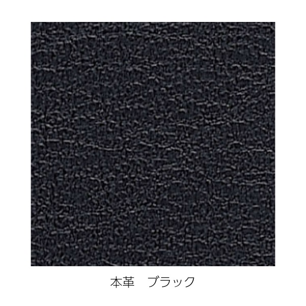 ���������ۡ�����̵���� ����ѥ����� �ܳ� �ϥ��Хå� ���ե���������  [�Ρ���ĥ���] ��̳�ػ� �ߡ��ƥ��󥰥����� ���å��󥰥����� ����ѥ����� ����Ѱػ� �ǥ��������� ���ʼ� ���ե��������� ��ž�ػ� LK�� LK-H8K ��smtb-tk�� ��RCP��