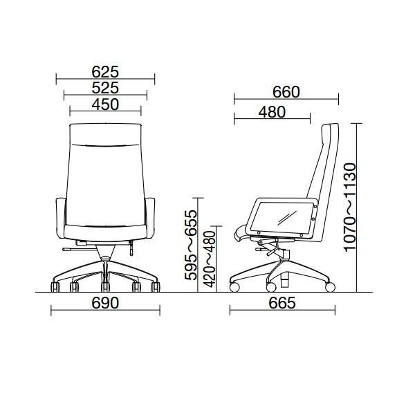 ���������ۡ�����̵���� ����ѥ����� �ܳ� �ϥ��Хå� ���ե���������  [�Ρ���ĥ���] ��̳�ػ� �ߡ��ƥ��󥰥����� ���å��󥰥����� ����ѥ����� ����Ѱػ� �ǥ��������� ���ʼ� ���ե��������� ��ž�ػ� LK�� LK-H8K ��smtb-tk�� ��RCP��