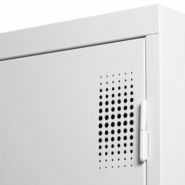 ������̵���ۥ���������ɥ��å����������ѥ����ס�������������TLK-S1 ��smtb-tk�� ��RCP��