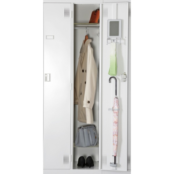 ������̵���ۥ���������ɥ��å����������ѥ����ס�������������TLK-S1 ��smtb-tk�� ��RCP��