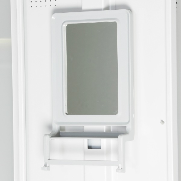 ������̵���ۥ���������ɥ��å����������ѥ����ס�������������TLK-S1 ��smtb-tk�� ��RCP��