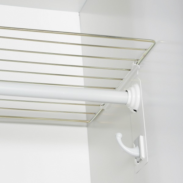 ������̵���ۥ���������ɥ��å����������ѥ����ס�������������TLK-S1 ��smtb-tk�� ��RCP��