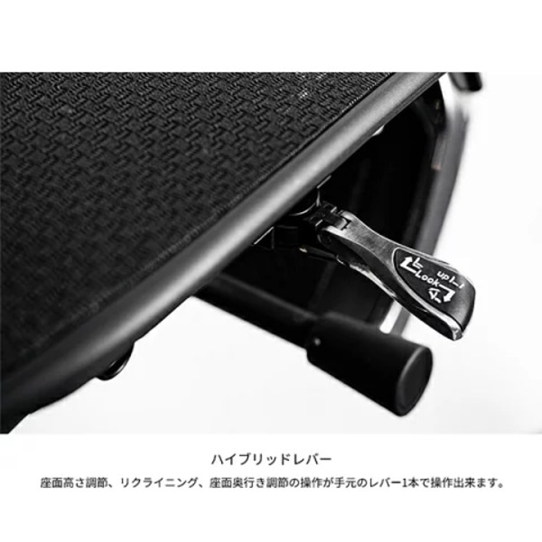 ���르�ҥ塼�ޥ� ���󥸥祤2 ���� ���ե��������� LOW ���饹�ȥ��å� ��å��� ���������� �ⵡǽ������ �ѥ���������� PC������ ��å�������� ���������ƥ��֥����� �����ߥ󥰥����� ��������� ������� ���ä����� EJ2-LAM ���ե����ȶ� Ergohuman �ڴزȶ��