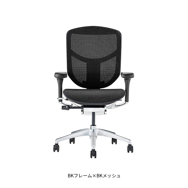 ���르�ҥ塼�ޥ� ���󥸥祤2 ���� ���ե��������� LOW ���饹�ȥ��å� ��å��� ���������� �ⵡǽ������ �ѥ���������� PC������ ��å�������� ���������ƥ��֥����� �����ߥ󥰥����� ��������� ������� ���ä����� EJ2-LAM ���ե����ȶ� Ergohuman �ڴزȶ��