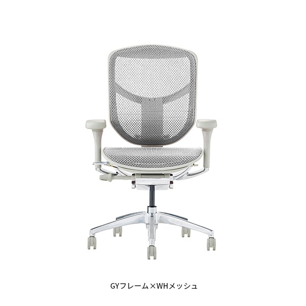 ���르�ҥ塼�ޥ� ���󥸥祤2 ���� ���ե��������� LOW ���饹�ȥ��å� ��å��� ���������� �ⵡǽ������ �ѥ���������� PC������ ��å�������� ���������ƥ��֥����� �����ߥ󥰥����� ��������� ������� ���ä����� EJ2-LAM ���ե����ȶ� Ergohuman �ڴزȶ��