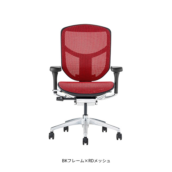 ���르�ҥ塼�ޥ� ���󥸥祤2 ���� ���ե��������� LOW ���饹�ȥ��å� ��å��� ���������� �ⵡǽ������ �ѥ���������� PC������ ��å�������� ���������ƥ��֥����� �����ߥ󥰥����� ��������� ������� ���ä����� EJ2-LAM ���ե����ȶ� Ergohuman �ڴزȶ��